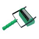 DIY Home Wall Decoration Painting Picture Machine for Roller Brush Too JJE