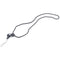 Expandable Strap Necklace Strap Cell Phone Strap ID Card Holder Strap N5E1