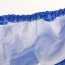 Trampoline Side Protection Cover Jumping Bed Spring Pad Trampoline Parts 48inch