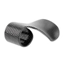 10pcs No Cramp Motorcycle Throttle Assist Wrist Rest Cruise Aid Control Grips