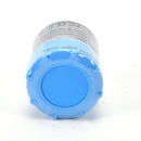 2x HY510 10g Grey Thermal Conductive Grease Paste For CPU GPU Cooling Silicon ME