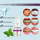 Rtopr Teeth Oral Hygiene Essence Whitening Essence Daily Use Effective Remo