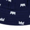 Fashion Newborn Baby Girls Boys Sun Hats Cotton Cap Crown Floral Baby Hat #gib