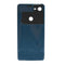 Rear Housing Panel Back Cover Battery Door For Google Pixel 3XL 6.3inch
