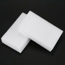 30x Magic Cleaning Sponge Eraser Melamine Cleaner Multifunction White T3D5
