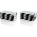 Pet Fountain Filters Replacement for Drinkwell Automatic Pet Fountain Cat W