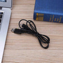 1.2m USB Port Charging Data Cable for SONY PSP Game Console A