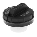 Gas Fuel Cap Replacing fits for Fuel Tank Stant 10841,Heavy Duty Construction