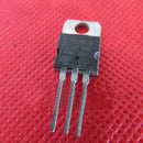 Three-Terminal Voltage Regulator L7805CV / LM7805 / L7805 35V 5V TO-220 Durable