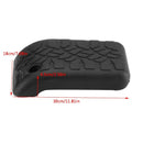 Car Seat Armrest Storage Box Cover Center Console Armrest Box Pad Protectio