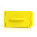 Guitar Strings Scrubber Fingerboard Cleaning Maintenance Tool Bass Accessories