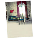 60x 120cm Backdrop Background Backcloth for 1/6 BJD Photography Accs