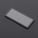 Top Outer LCD Screen Display Window Glass For  D750 Camera Repair Parts