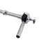 Aluminum Alloy Cymbal Holder Arm