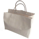 Women Summer Hawaii Beach Bags Exposure Bags Women Simple Large Capacity HanX1G8