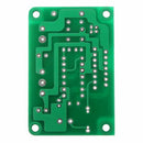 TDA7294 80W 100W Mono Audio AMP Amplifier Board DC30V-40V Kits Fit for TDA7 C7A1