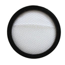 Proscenic P8 Scopa Elettrica/Aspirapolvere Senza Filo-Hepa