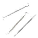 22X Vinyl Basic Set Craft Weeding Kit for Precision