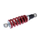 Motorcycle Shock Absorber Rear Suspension (230mm) for ATV, Go Kart, Quad, Dirt