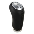5 Speed Car Gear Shift Knob Head Stick for RENAULT-Laguna Megane 2 Clio 3 2