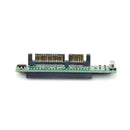 2.5" IDE Hard Drive Laptop Female to 44Pin Male HDD SDD SATA Adapter Converter