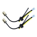 Pack Of 2 900103 90097 Repower Kit Fuel Maintenance For Echo Gt200Ezr Gt201
