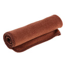 Cleaning Towel Cloth For Pool Cue Billiards Ball Cleaning Wiping