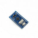 Pro Mini Atmega168 Module 5V 16M Board Card 14 Ports For Nano Replace Atmega328