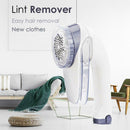 Hair Ball Trimmer Clothes Fabric Shaver Electric Lint Remover for Sweaters