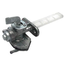 Fuel Switch Valve Assembly For Kawasaki 750 Ltd Kz750 B9V2