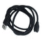 2 Pcs USB Faster Charging Cable Charger for Garmin Fenix 5 5S 5X Smart Watch