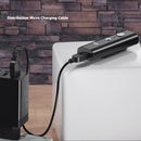Essager BT001 3.5mm AUX Bluetooth 5.0 Car Audio Receiver Handsfree Call Adapter