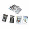 Anima Mundi Tarot Deck 78 Card Deck with Guide Book Nature Deck OccultSEAU