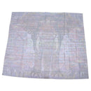 Tapestry Wall Hanging Tapestry Deco Art Painting Bedspread Beach Towel Picn