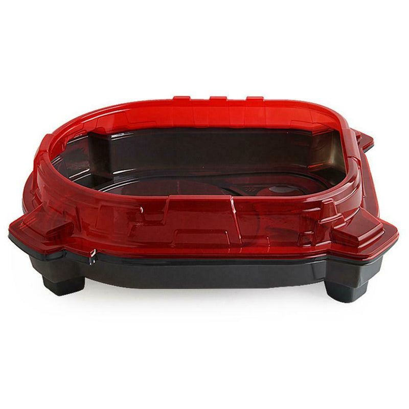 1Pc Burst Gyro Battle Arena Gyro Battle Stadium Platform For Children