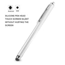 Touch Screen Capacitive Pencil Digital Stylus Pen Fit for Nintend Switch Console