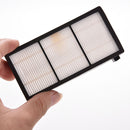 Fashion Hepa High Performance Filters For iRobot Roomba 800 Series 870 880 S NTE