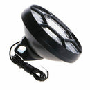 Motorized Bike Bicycle Friction Dynamo Generator Head Tail Light With Acess