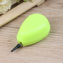 Method Feeder Carp Fishing Feeder 30g 40g 50g Set Lead Sinker Lead Lures Ho P4M7