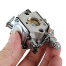 Carburetor Carb For STIHL 021 023 025 MS210 MS230 MS250 Chainsaw Walbro WT  V8X7