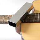 Guitar Fret Repairing Tool Set Shims Sanding Polish Cleaning Luthier Tool