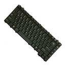 For Toshiba Satellite A200 A210 A300 M300 New US English PC Laptop Keyboard