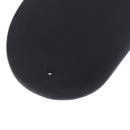 Gua Sha Scraping Massage Board Black Bian Stone Needle Gossip Taic^