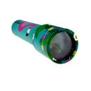Classic Toys Kaleidoscope Kids Rotating Colorful World Color Random (S)