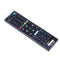 For NEC Projector V260X+ V300X+ V260 RD-448E RD-443 NP-VE280 VT37 Remote Control
