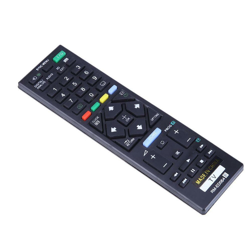 For NEC Projector V260X+ V300X+ V260 RD-448E RD-443 NP-VE280 VT37 Remote Control