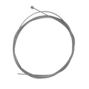 30pcs MTB Bike Bicycle Inner Shift Shifter Gear Speed Cable 2 Meters Steel New