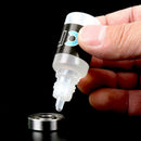 10 ml Low Viscosity Lubricant Bearing Lubricating Oil for Roller Skate Drift