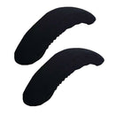 6 Pieces Stretchy Chair Armrest Covers For Home Office Desk Gaming Chair