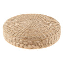 2Pcs 12 inch Round Floor Seat Meditation Cushion Floor Pillows Seating for Kids